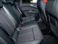 Audi Q4 SUV perf. 2x S line/Tech+/AHK/HuD/SONOS/21
