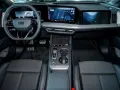 Audi Q4 SUV perf. 2x S line/Tech+/AHK/HuD/SONOS/21