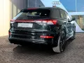 Audi Q4 SUV perf. 2x S line/Tech+/AHK/HuD/SONOS/21