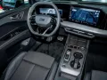 Audi Q4 SUV perf. 2x S line/Tech+/AHK/HuD/SONOS/21