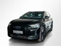 Audi Q4 SUV perf. 2x S line/Tech+/AHK/HuD/SONOS/21