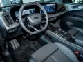 Audi Q4 SUV perf. 2x S line/Tech+/AHK/HuD/SONOS/21