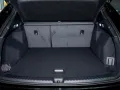 Audi Q4 SUV perf. 2x S line/Tech+/AHK/HuD/SONOS/21
