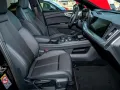Audi Q4 SUV perf. 2x S line/Tech+/AHK/HuD/SONOS/21