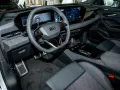 Audi Q6 SUV e-tron perf. Matrix/tech pro/AHK/B&O/HuD