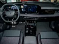Audi Q6 SUV e-tron perf. Matrix/tech pro/AHK/B&O/HuD