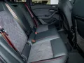 Audi Q6 SUV e-tron perf. Matrix/tech pro/AHK/B&O/HuD
