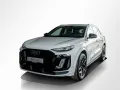 Audi Q6 SUV e-tron perf. Matrix/tech pro/AHK/B&O/HuD