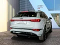 Audi Q6 SUV e-tron perf. Matrix/tech pro/AHK/B&O/HuD