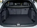 Audi Q6 SUV e-tron perf. Matrix/tech pro/AHK/B&O/HuD