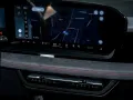 Audi Q6 SUV e-tron perf. Matrix/tech pro/AHK/B&O/HuD
