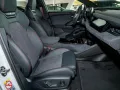 Audi Q6 SUV e-tron perf. Matrix/tech pro/AHK/B&O/HuD