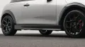 MINI John Cooper Works Trim
