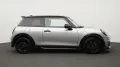 MINI John Cooper Works Trim