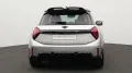 MINI John Cooper Works Trim