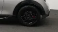 MINI John Cooper Works Trim