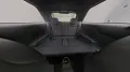 MINI John Cooper Works Trim
