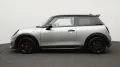 MINI John Cooper Works Trim