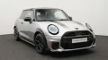 MINI John Cooper Works Trim