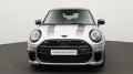 MINI John Cooper Works Trim
