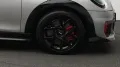 MINI John Cooper Works Trim
