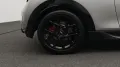 MINI John Cooper Works Trim
