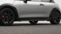 MINI John Cooper Works Trim