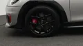 MINI John Cooper Works Trim