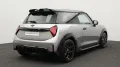 MINI John Cooper Works Trim