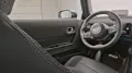 MINI John Cooper Works Trim