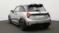 MINI John Cooper Works Trim