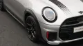 MINI John Cooper Works Trim