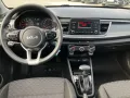 Kia Rio VISION 1.0 T-GDI PDC+BLUETOOTH+USB+KLIMA