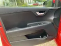 Kia Rio VISION 1.0 T-GDI PDC+BLUETOOTH+USB+KLIMA