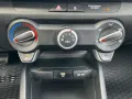 Kia Rio VISION 1.0 T-GDI PDC+BLUETOOTH+USB+KLIMA