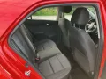 Kia Rio VISION 1.0 T-GDI PDC+BLUETOOTH+USB+KLIMA