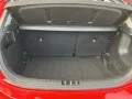 Kia Rio VISION 1.0 T-GDI PDC+BLUETOOTH+USB+KLIMA