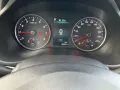 Kia Rio VISION 1.0 T-GDI PDC+BLUETOOTH+USB+KLIMA