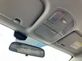 Kia Rio VISION 1.0 T-GDI PDC+BLUETOOTH+USB+KLIMA