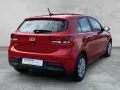 Kia Rio VISION 1.0 T-GDI PDC+BLUETOOTH+USB+KLIMA