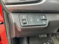 Kia Rio VISION 1.0 T-GDI PDC+BLUETOOTH+USB+KLIMA
