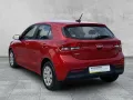 Kia Rio VISION 1.0 T-GDI PDC+BLUETOOTH+USB+KLIMA