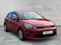 Kia Rio VISION 1.0 T-GDI PDC+BLUETOOTH+USB+KLIMA