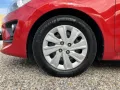 Kia Rio VISION 1.0 T-GDI PDC+BLUETOOTH+USB+KLIMA