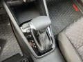 Kia Rio VISION 1.0 T-GDI PDC+BLUETOOTH+USB+KLIMA