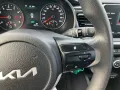Kia Rio VISION 1.0 T-GDI PDC+BLUETOOTH+USB+KLIMA