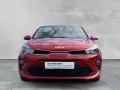 Kia Rio VISION 1.0 T-GDI PDC+BLUETOOTH+USB+KLIMA
