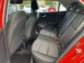 Kia Rio VISION 1.0 T-GDI PDC+BLUETOOTH+USB+KLIMA
