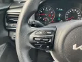 Kia Rio VISION 1.0 T-GDI PDC+BLUETOOTH+USB+KLIMA