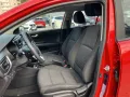 Kia Rio VISION 1.0 T-GDI PDC+BLUETOOTH+USB+KLIMA